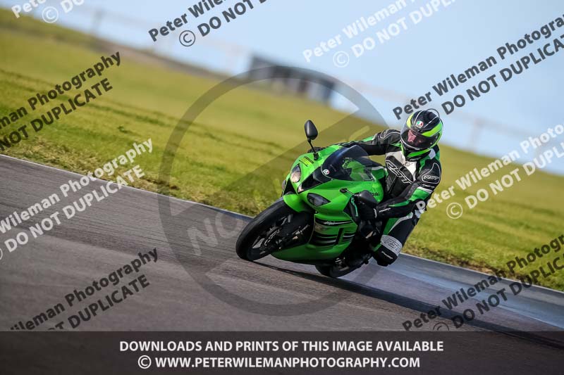 PJ Motorsport 2019;anglesey no limits trackday;anglesey photographs;anglesey trackday photographs;enduro digital images;event digital images;eventdigitalimages;no limits trackdays;peter wileman photography;racing digital images;trac mon;trackday digital images;trackday photos;ty croes